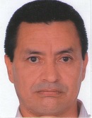 Gabriel Castro