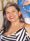 Patricia Osuna Paz